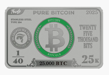 Barbara Hannig Transaction Fees