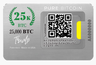 Barbara Hannig Transaction Fees