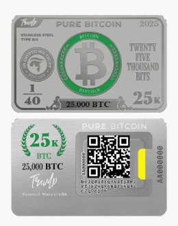 Barbara Hannig Transaction Fees