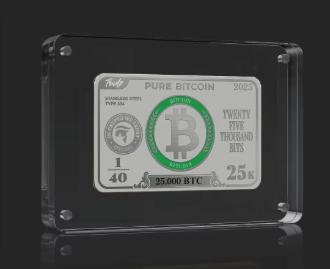 Barbara Hannig Transaction Fees