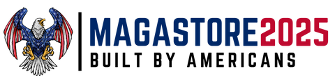 MAGA Store