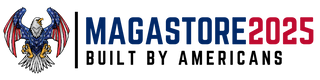 MAGA Store